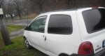 Predam Renault Twingo – fotka 2