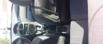 Predaj Peugeot 206,1.1i 44Kw (60PS) Benzin – fotka 2