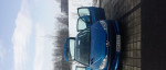 Predaj Peugeot 206,1.1i 44Kw (60PS) Benzin – fotka 4