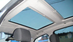Ford S-max 2.0TDCi TitaniumX Panorama 7-miestne – fotka 4