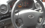 Kia Carens – fotka 2