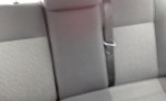 Opel astra – fotka 4