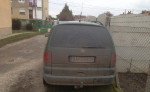 Predam vw sharan 1.9tdi – fotka 3