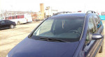 Predam opel zafira – fotka 2