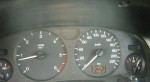 Predam opel zafira – fotka 3