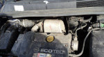 Predam opel zafira – fotka 4