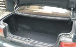 Toyota Lexus GS 300 – fotka 3