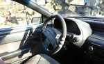 Ford Probe – fotka 3