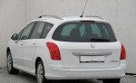 Predam peugeot sw 308 break – fotka 2