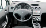 Predam peugeot sw 308 break – fotka 3