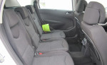 Predam peugeot sw 308 break – fotka 4