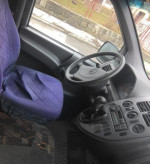 Predám Mercedes Vito 108 Cdi, 9 miestne – fotka 4