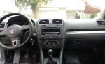 VW Golf 1.2 Tsi trendline – fotka 4