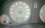 Seat Alhambra 1.9 tdi – fotka 2