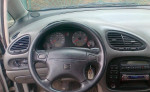 Seat Alhambra 1.9 tdi – fotka 4