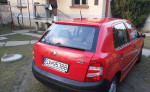 Škoda Fabia Junior 1,2 HTP – fotka 3