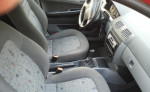 Škoda Fabia Junior 1,2 HTP – fotka 4