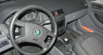 Škoda fabia, 1,4 Mpi, 50kW – fotka 3