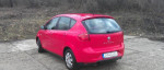 Predám Seat Alte 1,2TSi COPA – fotka 2