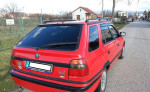 Škoda Felicia Combi 1,6i – fotka 2