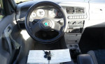 Škoda Felicia Combi 1,6i – fotka 3