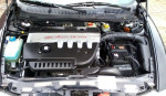 Predám Alfa Romeo 156 1.9 Jtd progression – fotka 2