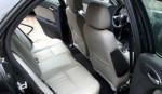 Predám Alfa Romeo 156 1.9 Jtd progression – fotka 4