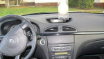 Predám Renault Laguna 1.9 dCi – fotka 3