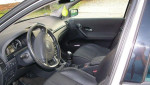 Predám Renault Laguna 1.9 dCi – fotka 4