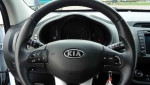 Kia Sportage 2.0 Crdi 2012 – fotka 2