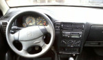 Predám Seat Cordoba 1.6I SE – fotka 2