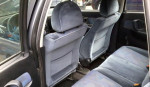 Predám Seat Cordoba 1.6I SE – fotka 3