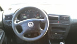 Predám Volkswagen Golf 1.9 Tdi comfortline – fotka 2