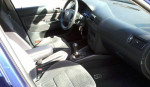 Predám Volkswagen Golf 1.9 Tdi comfortline – fotka 3