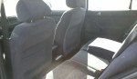 Predám Volkswagen Golf 1.9 Tdi comfortline – fotka 4