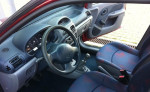 Predám Renault Clio II – fotka 3