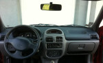 Predám Renault Clio II – fotka 4