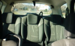 Renault grand scenic, lpg, automat 2.0 16V – fotka 3