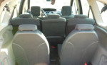 Renault grand scenic, lpg, automat 2.0 16V – fotka 4