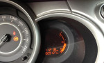 Predám Citroen c3 1.4 I 54kW (73PS. P, M5 rv. 2010 – fotka 3
