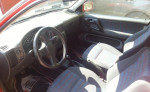 Predám VW Polo 6N, 1.4 - 44 kW, rok výroby 1996 – fotka 2