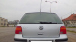 Predám Volkswagen Golf IV – fotka 2