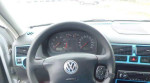 Predám Volkswagen Golf IV – fotka 3