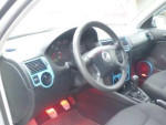 Predám Volkswagen Golf IV – fotka 4