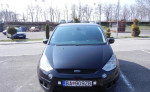 Predám Ford s-max – fotka 2