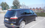 Predám Ford s-max – fotka 3