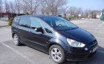 Predám Ford s-max – fotka 4