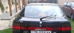 Saab 9000CS, r. v 1994, 2,0, benzín – fotka 2