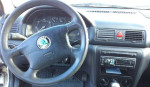 Skoda octavia 1.9TDI – fotka 3
