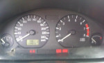Mitsubishi carisma 1.6 16V – fotka 2